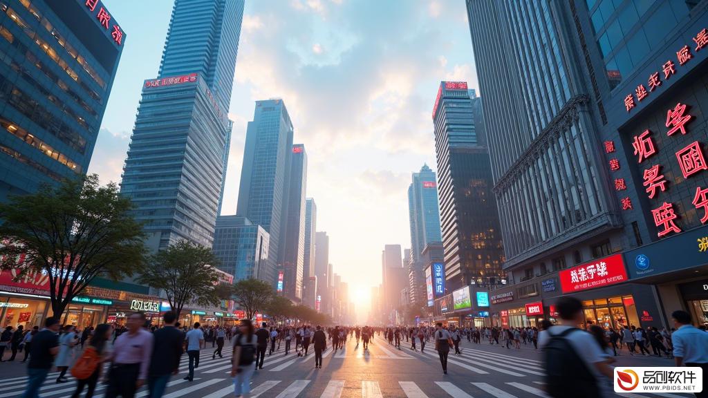东莞市自动评分规则引擎系统：技术团队的革新与突破
