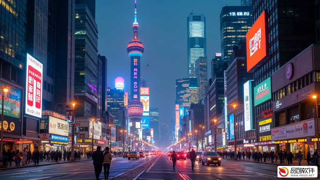 上海市保险监管报送平台技术中心：科技赋能保险监管的新篇章
