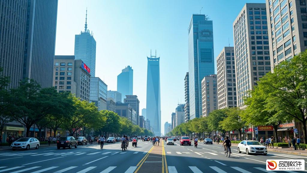 宁波市新零售IoT解决方案：引领未来商业变革
