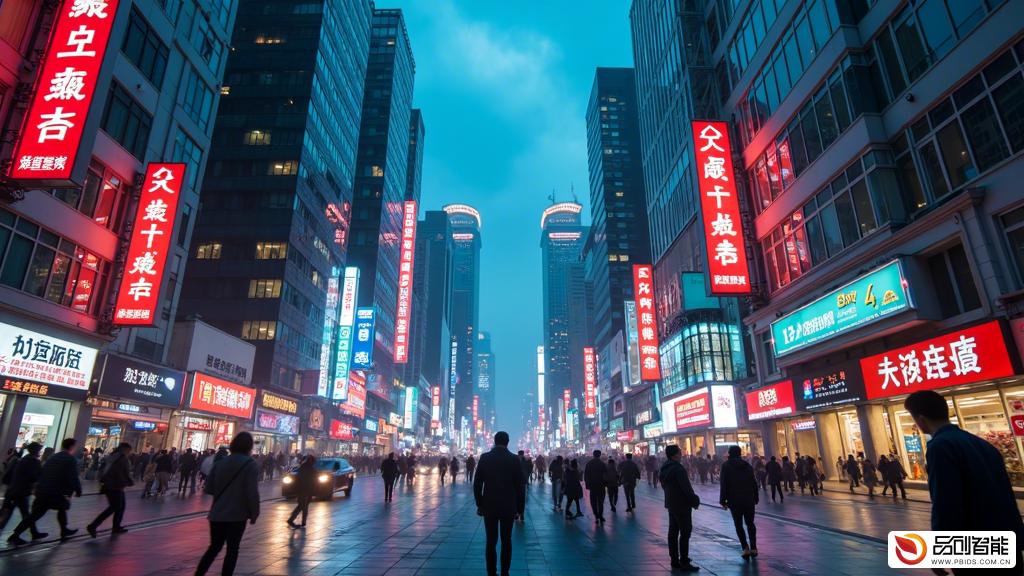 广州市车载OBD-II诊断模块平台：创新科技引领汽车诊断新时代
