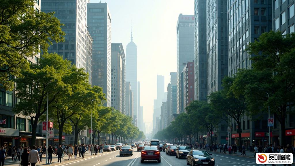 成都市医疗设备共享平台生态链：创新医疗资源共享模式
