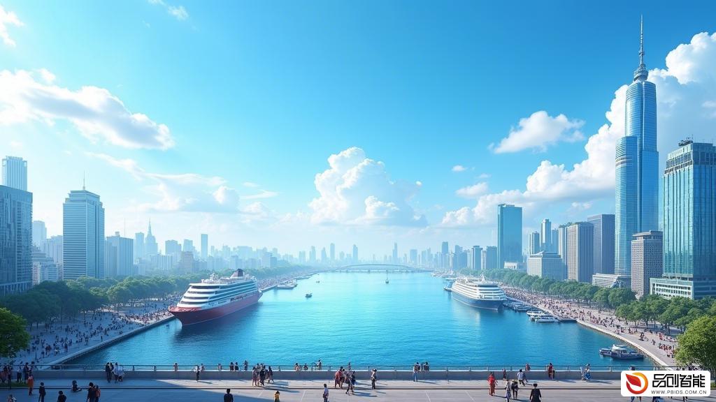 珠海市用户健康画像迁移方案：构建智慧医疗新蓝图
