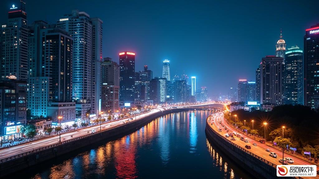 广州市物流路径AI优化系统服务商：引领物流行业智能化变革
