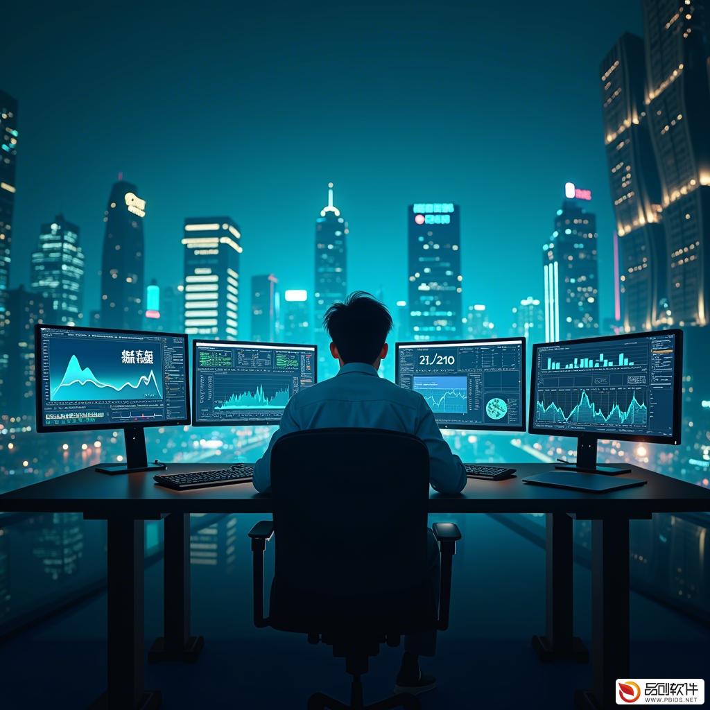 重庆市保险业务管理系统工作室：创新引领行...