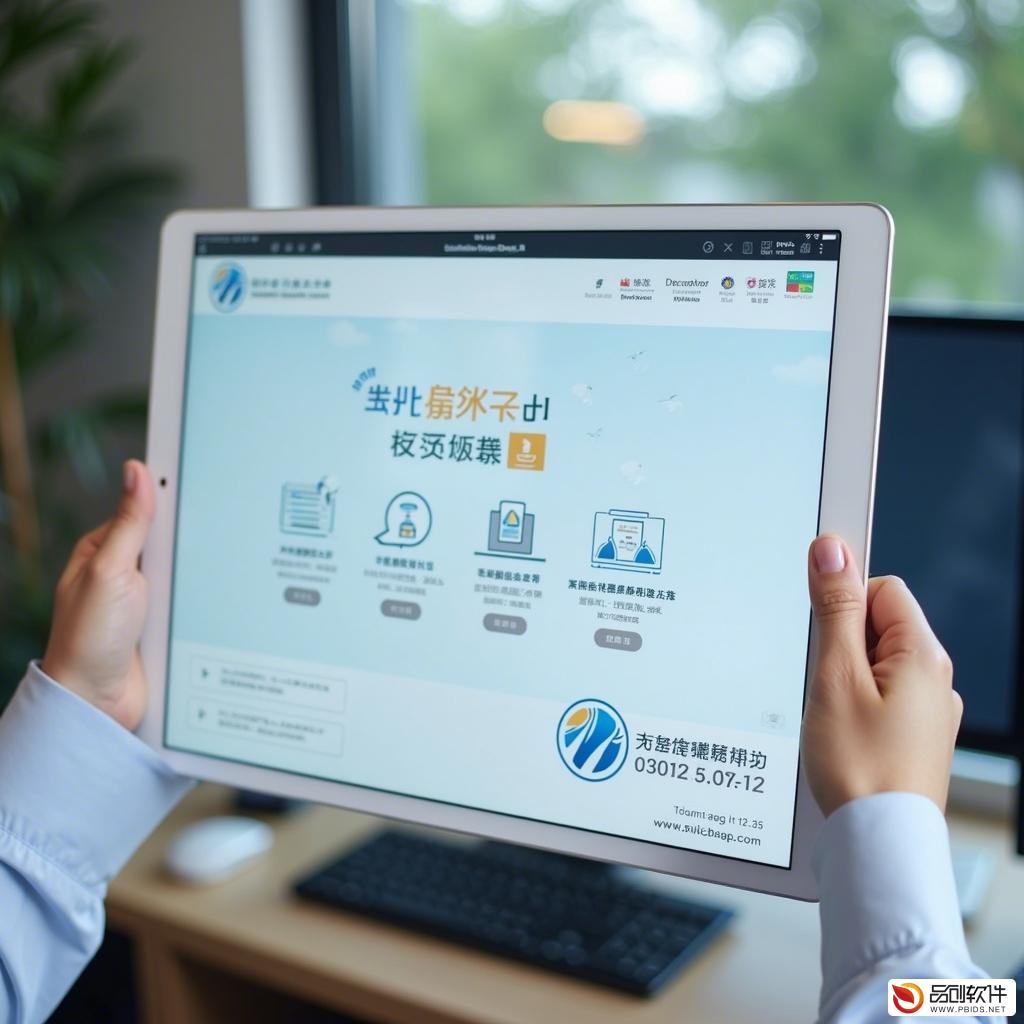 珠海市会议全流程管理系统运营商：引领高效会议新时代
