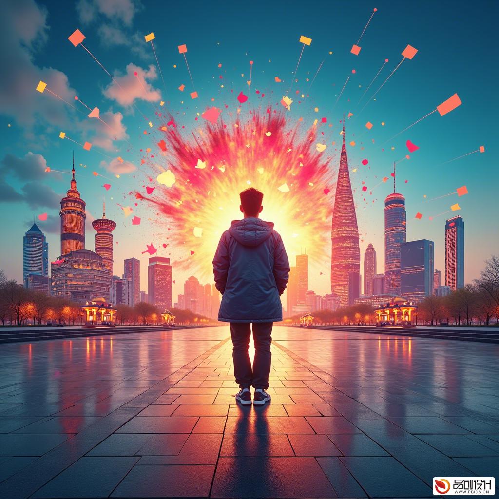 河南省网页动效设计设计公司的创新之路
