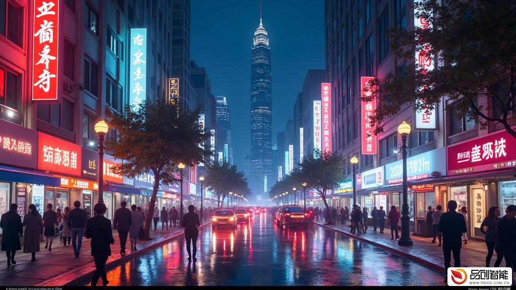 东莞市商用车驾驶行为分析平台的深度解析与应用前景
