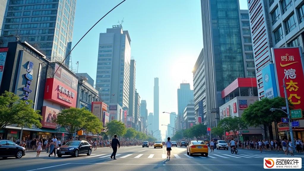 广州市培训机构AI教研大脑平台：引领教育创新的新篇章
