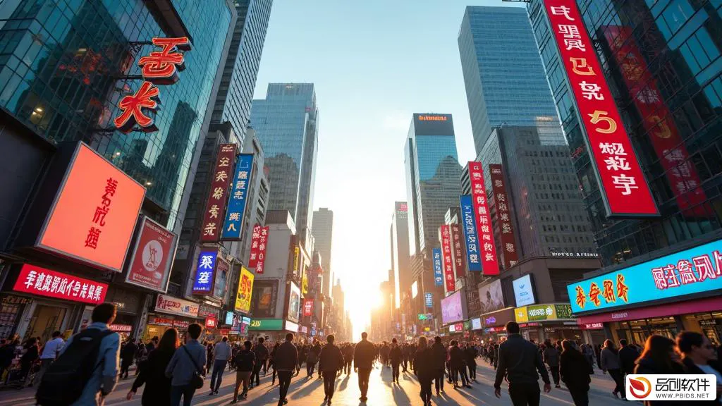 成都市药品监管平台：守护公众健康的坚实防线
