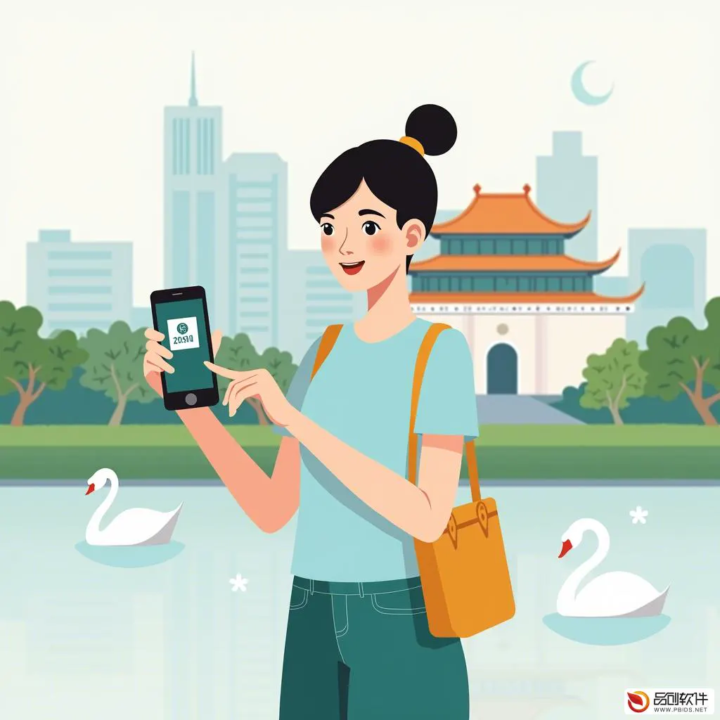 合肥市小程序快速开发集成商：打造高效便捷的数字...