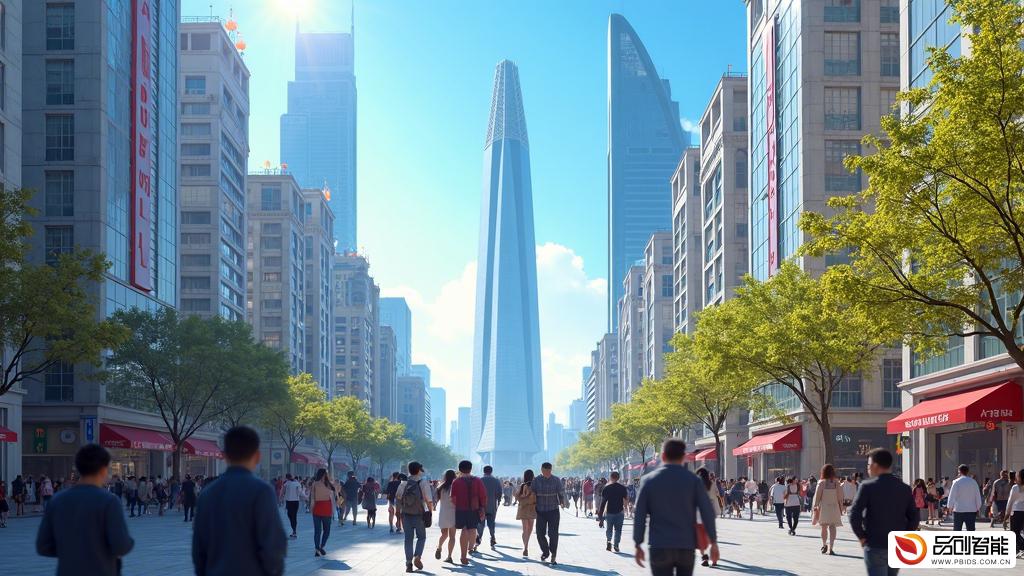 合肥市BLE+MQTT医疗物联网有限公司：引领医疗智能化新篇章
