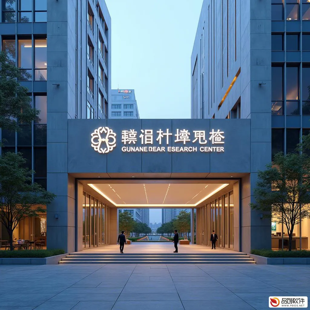 广州市医疗供应链金融系统研发中心：创新引领医疗...