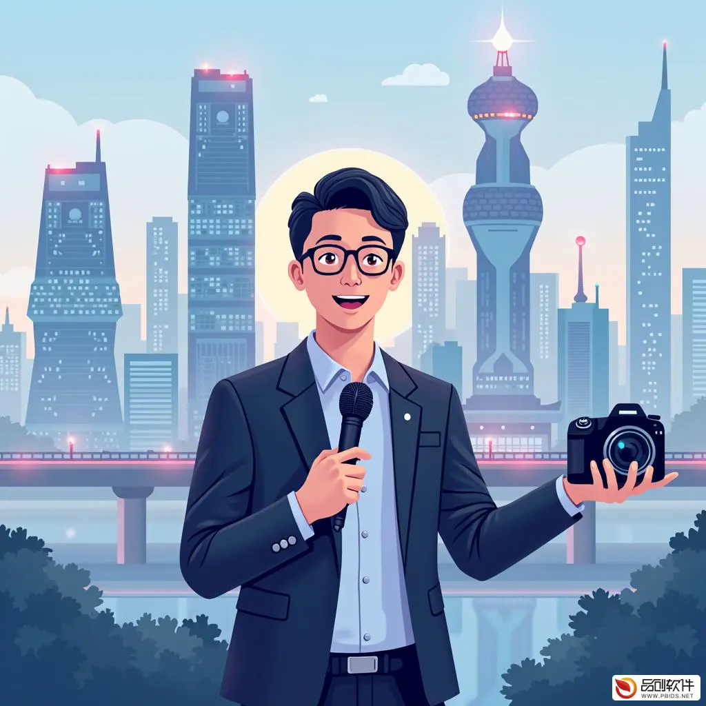 苏州市直播电商AI中台工作室：创新引领未来零售新风尚
