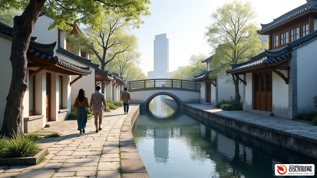 苏州市可穿戴医疗设备低功耗集成运营：创新引领健康未来
