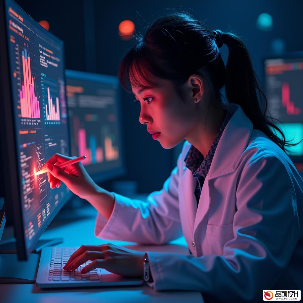 贺州市UI规范设计机构：塑造数字界面的艺术与科学
