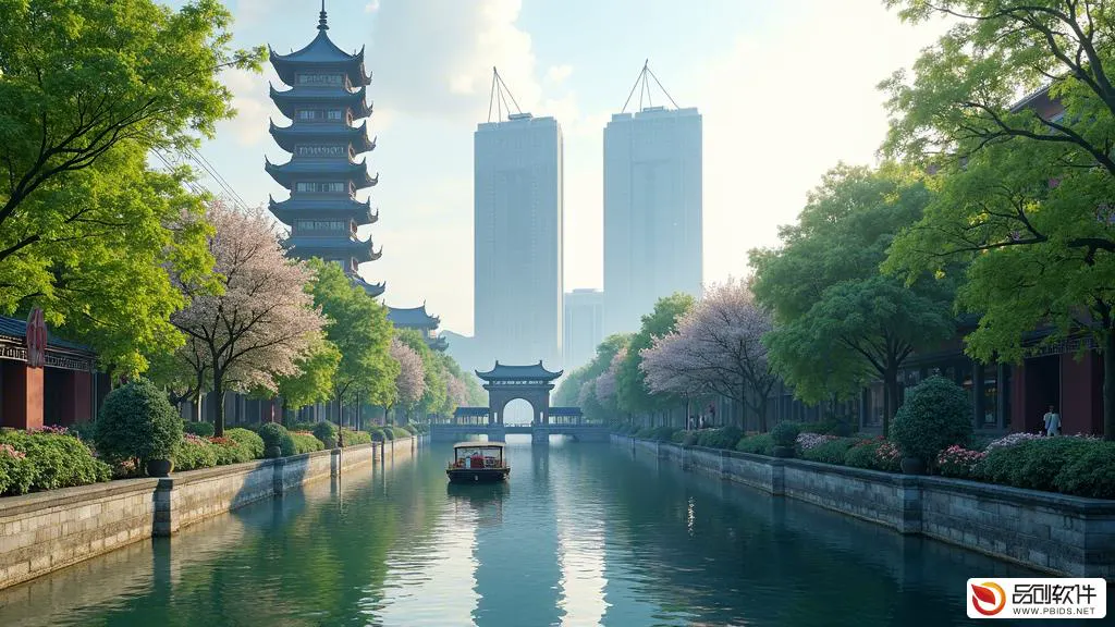 苏州市投资风险管控系统服务站：构建安全投资环境的坚实后盾
