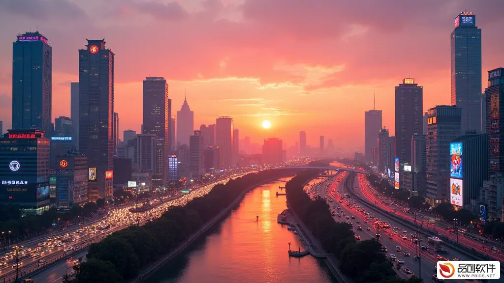 武汉市裂缝位移监测系统机构：守护城市安全的科技力量
