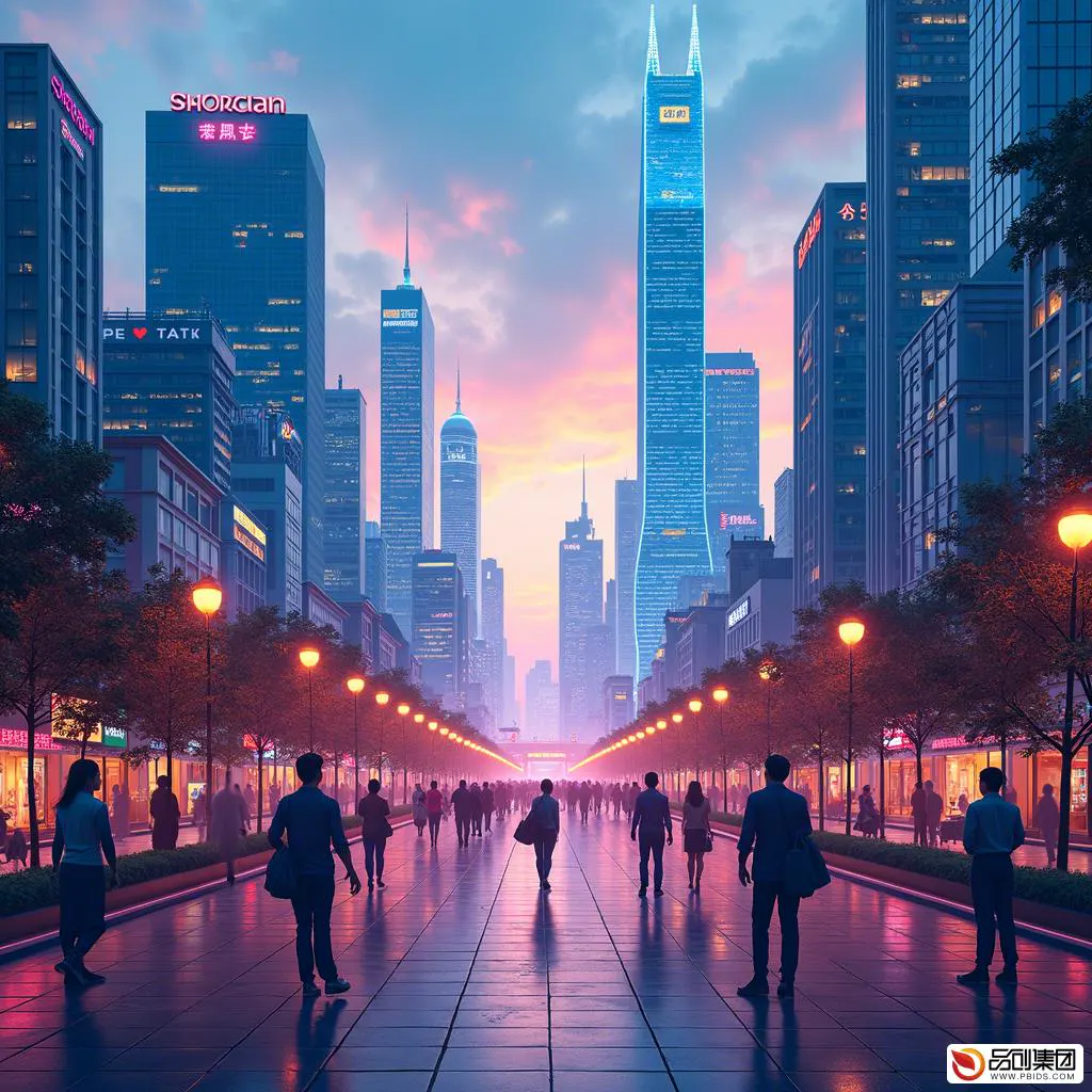 深圳市APP定制开发:打造专属移动应用的全方位指南