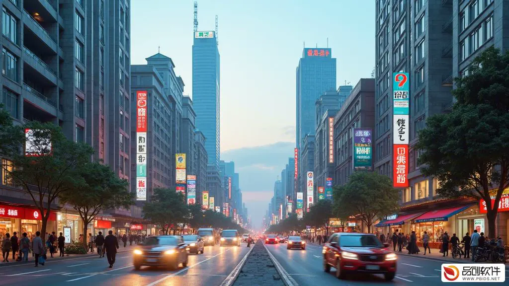 东莞市投资智能决策系统技术团队：引领未来投资新风尚

