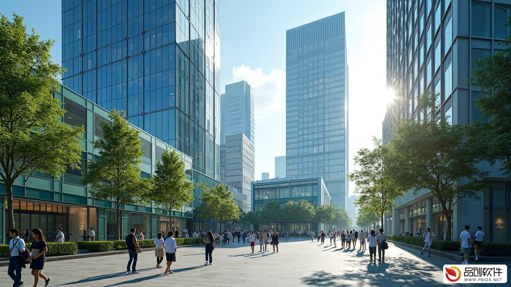 武汉市医疗O2O电子商城Pad端AI中台团队的革新之路
