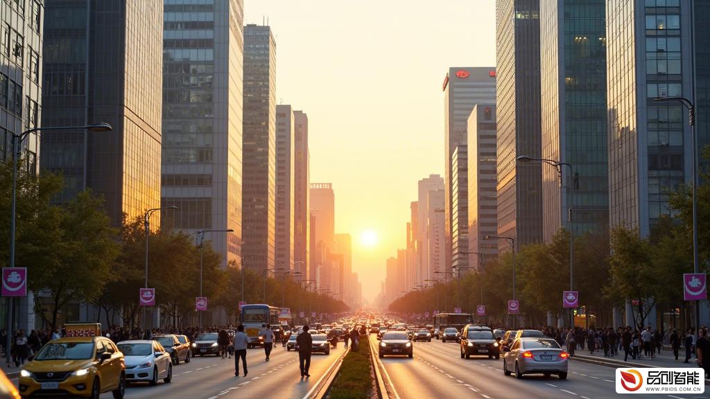 北京市女性健康VR教育：创新引领未来健康新风尚
