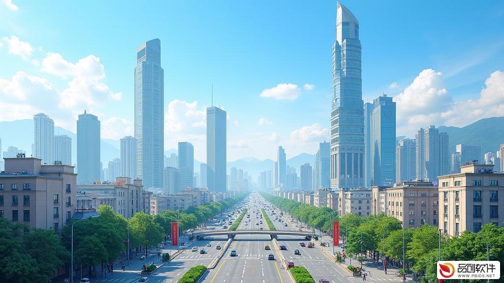 合肥市医药冷链物流溯源平台有限公司：保障药品安全的科技先锋
