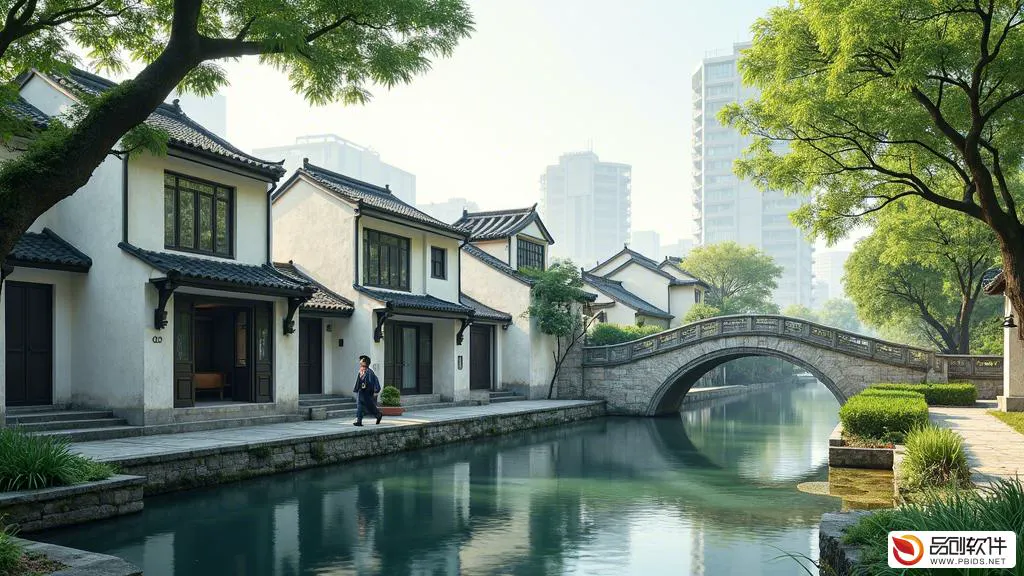 苏州市保险智能回访机器人平台方案商：重塑保险服务新体验
