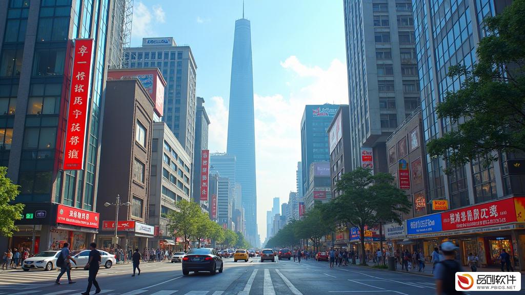 广州市保险智能合约开发平台：技术革新引领保险业未来
