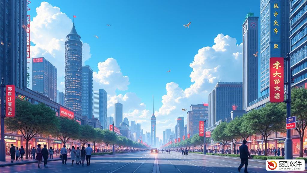 天津市隧道综合管控平台企业的创新与发展
