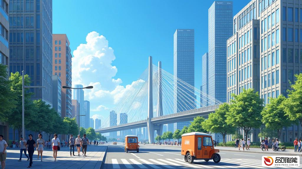 宁波市医疗设备维保系统技术中心：创新引领，保障医疗安全
