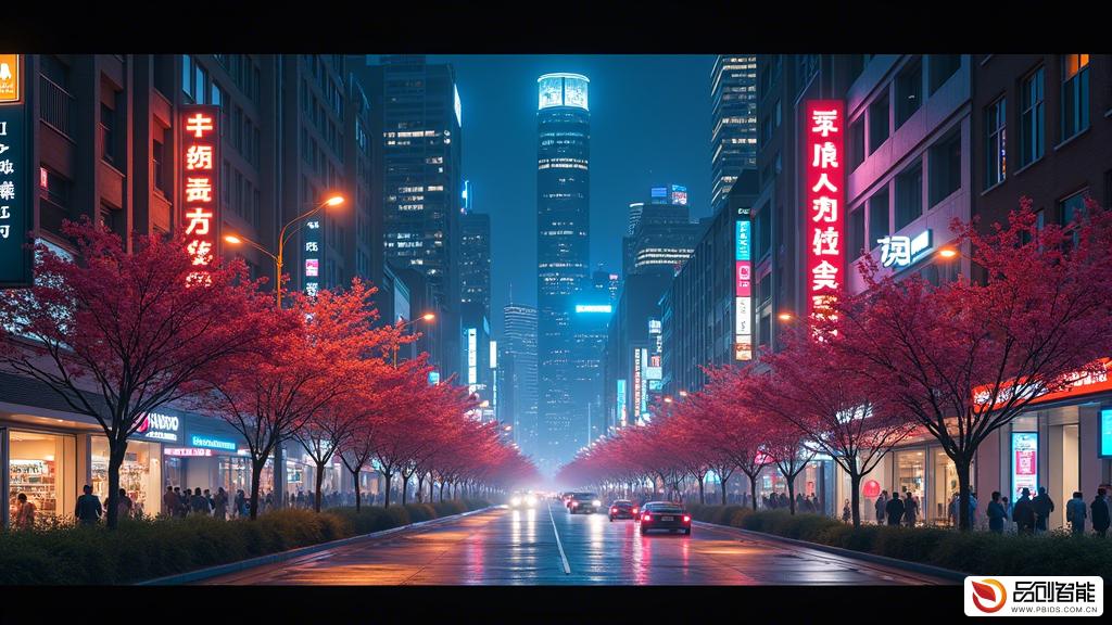 成都市商用车驾驶舱监测系统服务站：提升行车安全与效率的专业保障
