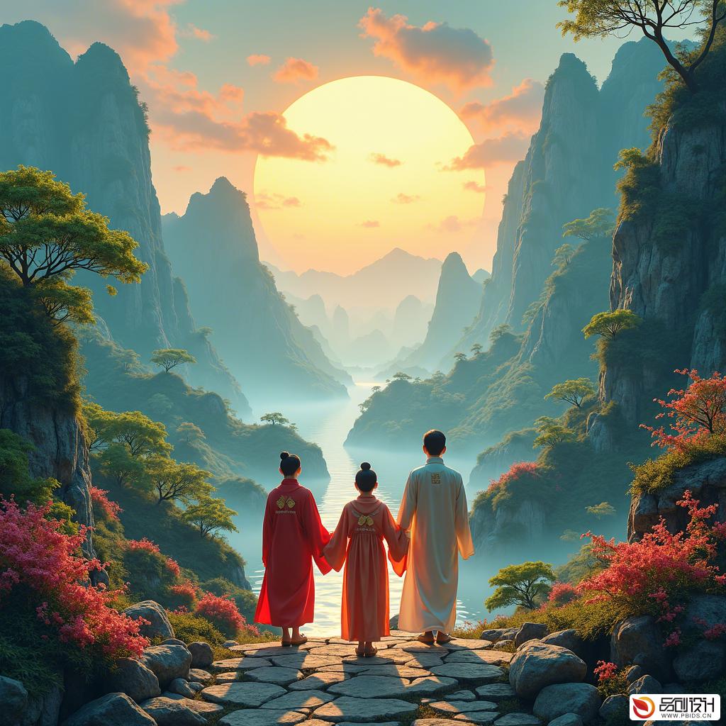 甘南运营增长：携手视觉合作伙伴共创辉煌
