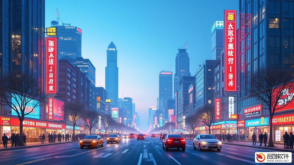 天津市金融舆情监测系统运营商深度解析
