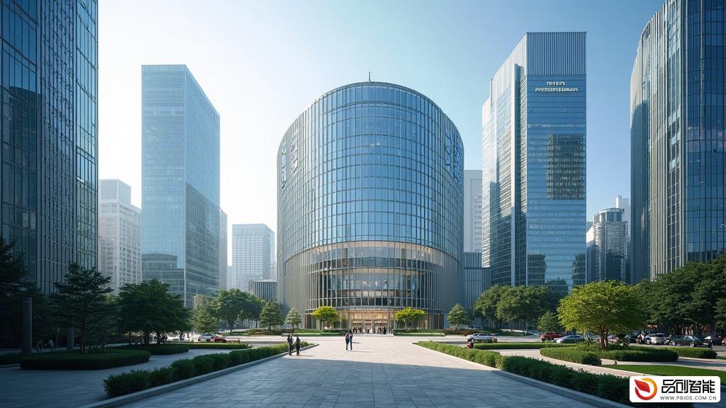 上海市医疗机器人SLAM系统革新应用与前景展望
