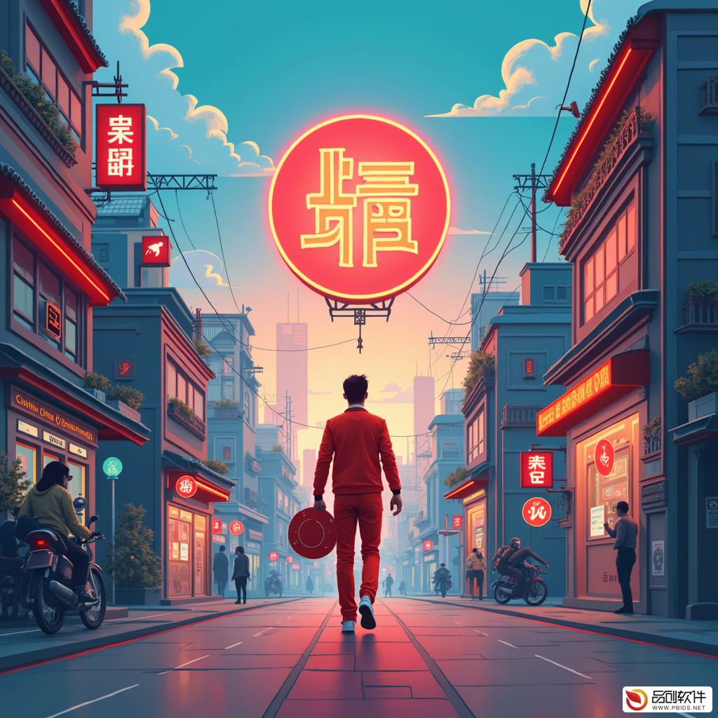 重庆市火灾智能告警系统企业的创新与发展
