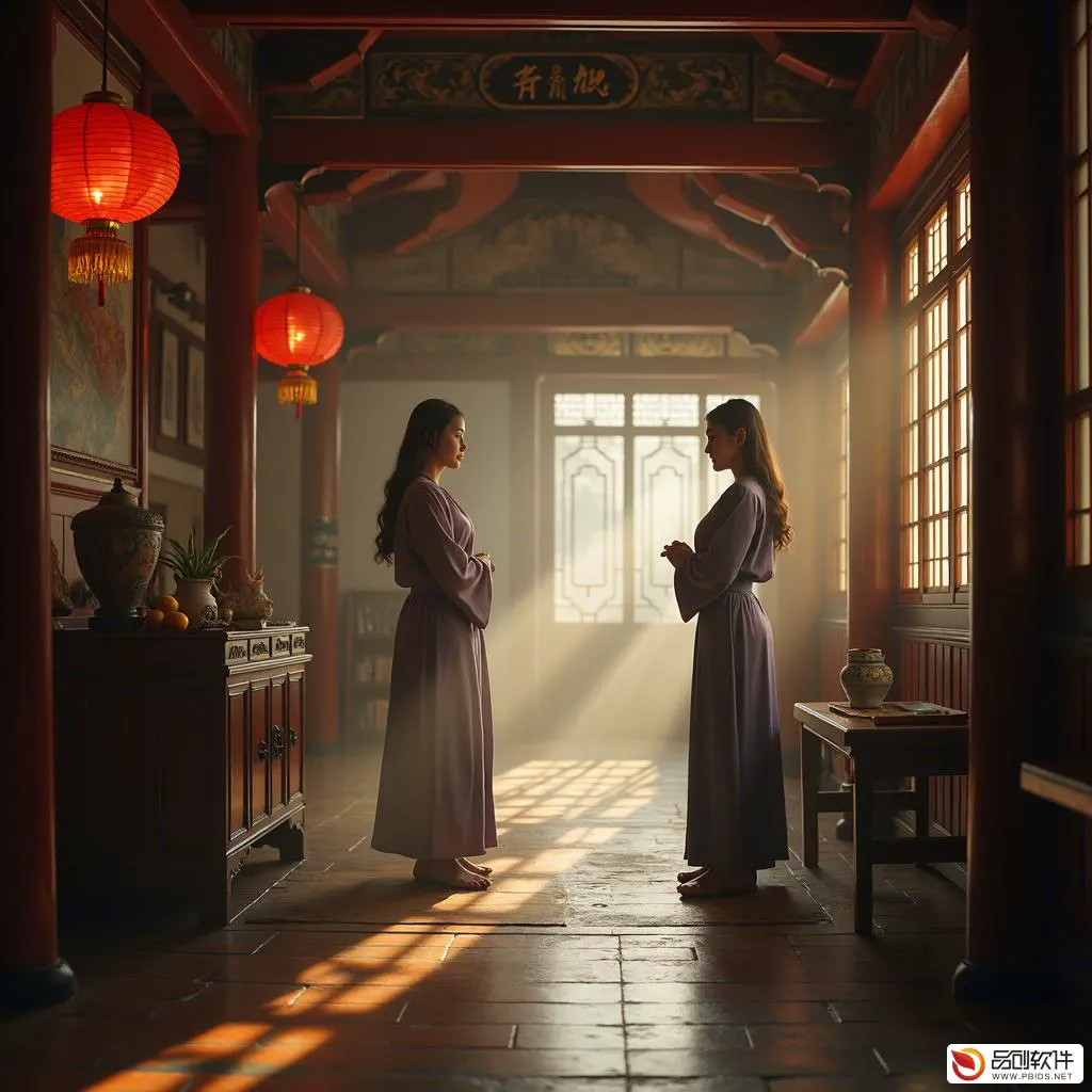苏州市货运车辆安全驾驶系统研发：创新引领未来道...