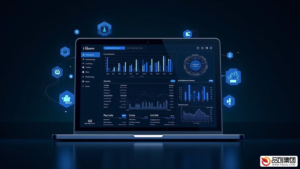 OpenAI发布智能品牌管理系统