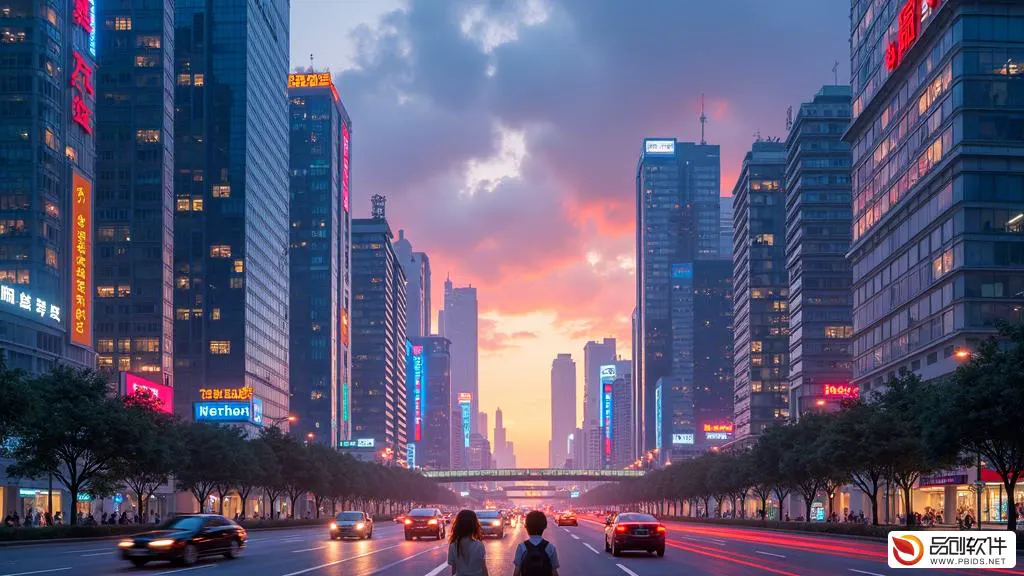 东莞市证券极速交易平台研发团队的创新之路
