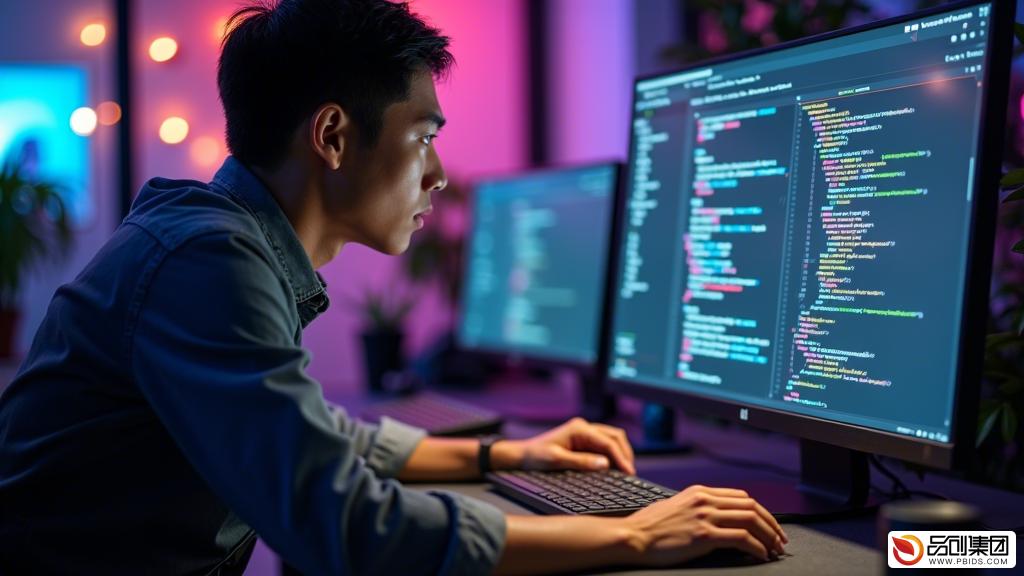 从零到一：全面解析APP开发的全过程
