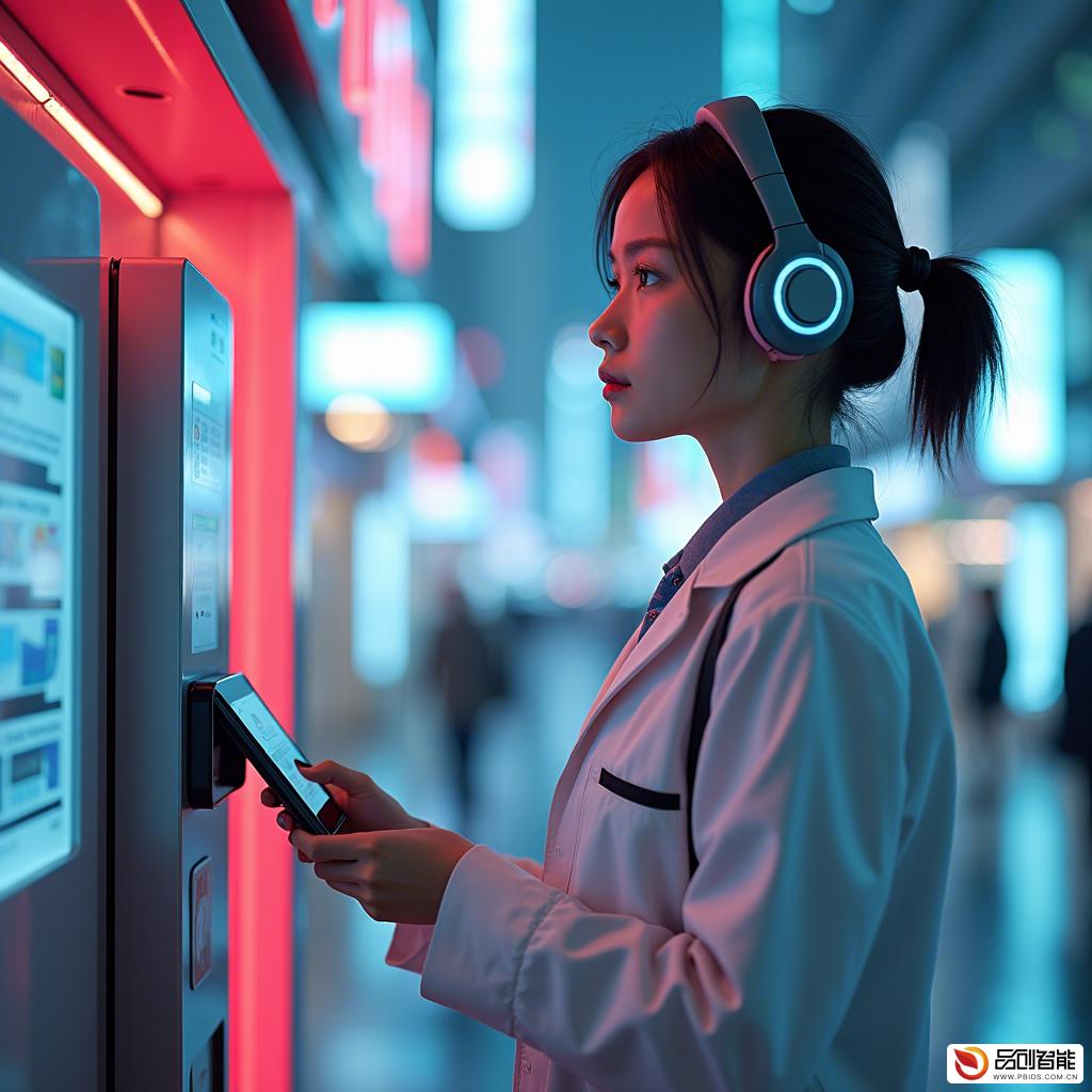 上海市可穿戴医疗设备低功耗集成服务站：引...