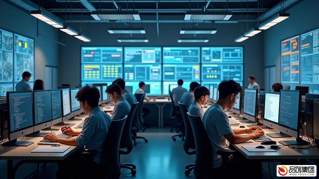 全面解析：如何撰写高效的软件开发项目书