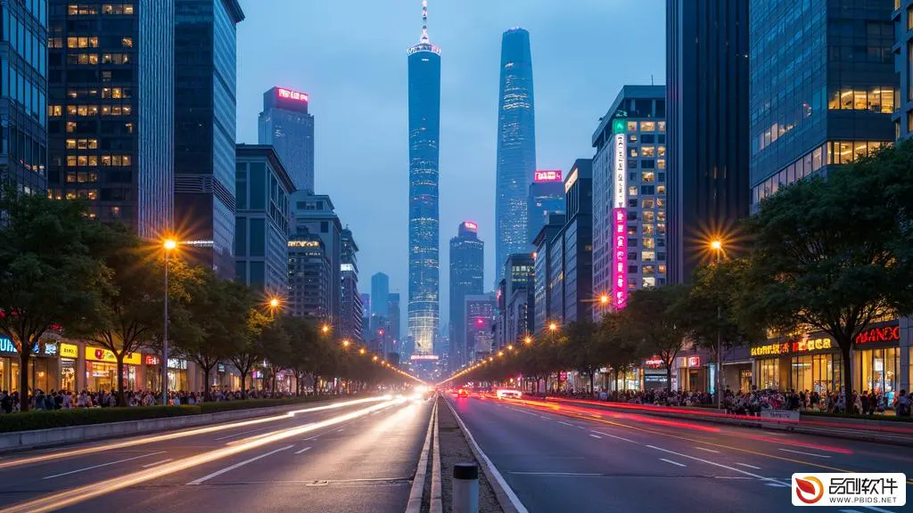 广州市工业设备预测性维护平台方案商：引领智能制造新时代
