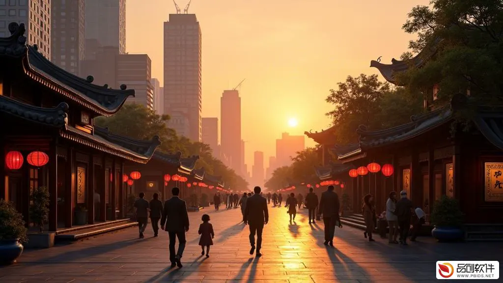 成都市教育智能排班平台有限公司：引领教育智能化新风尚
