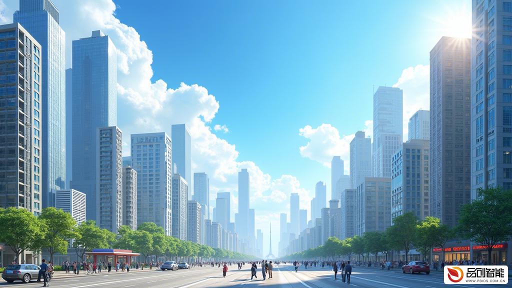 合肥市智能手术导航器械集成厂商：引领医疗科技新篇章

