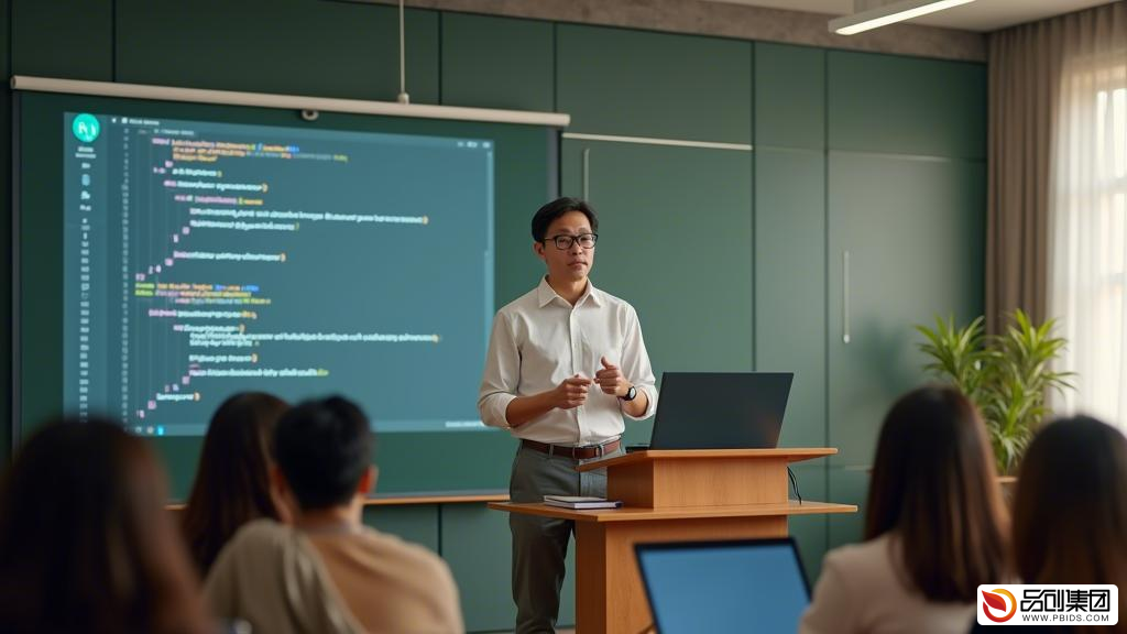 免费教学直播软件：开启在线教育新篇章
