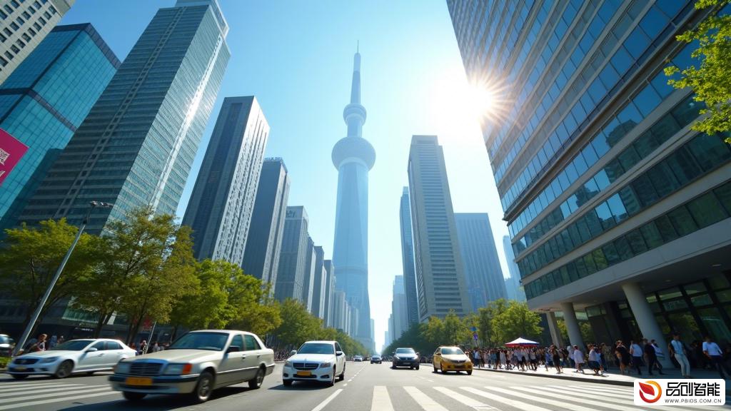 杭州市儿童用药剂量计算工场：精准守护儿童健康
