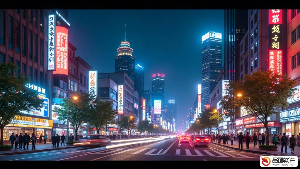 成都市重载车辆CAN总线解析：技术原理与应用实践
