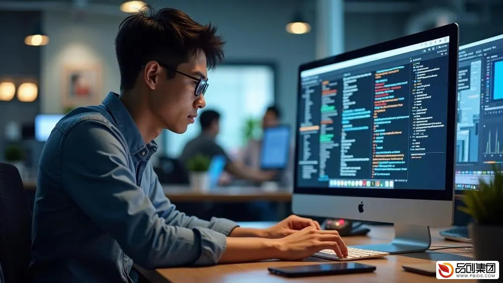 手机开发微信小程序：全面指南与实践探索
