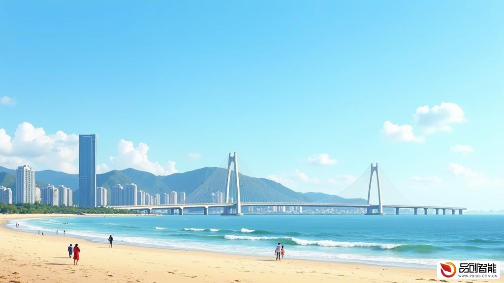 珠海市跨协议传感器组网厂商：技术革新与行业应用
