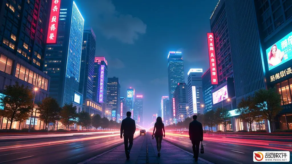 无锡市保险营销裂变平台技术中心：创新引领行业发展新篇章
